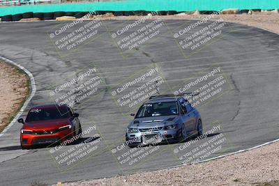 media/Jan-28-2023-VIP Trackdays (Sat) [[a595df8d2e]]/A group/Exit Turn 4/